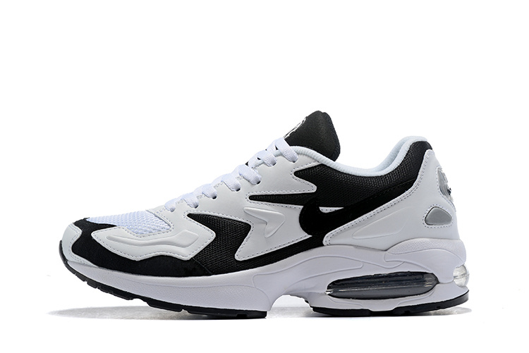 nike air max sequent 2 hommess running Chaussure Noir de <nike air max nike air max sequent 2 2 2 hommess running Chaussure Noir de <nike air max 4fbe56